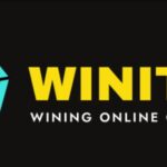 Winity Casino 50 free spins