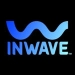 Winwave