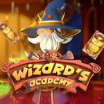 Wizard's Academy