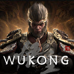 Wukong (Croco Gaming)