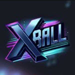 xBall