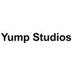 Yump Studios