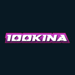 100kina Casino