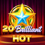 20 Brilliant Hot