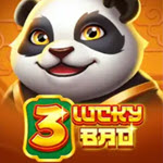 3 Lucky Bao