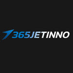 Jetinno Casino