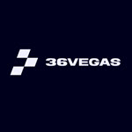 36Vegas Casino