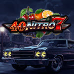 40 Nitro 7