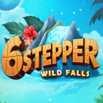 6 Stepper Wild Falls