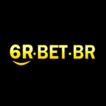 6R Bet Casino
