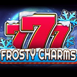 777 - Frosty Charms