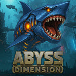 Abyss Dimension