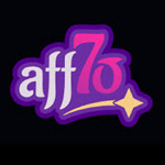 Aff7o