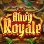 Ahoy Royale