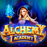 Alchemy Academy