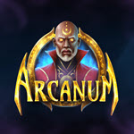 Arcanum