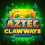 Aztec Clawways