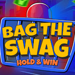 Bag the Swag: Hold & Win