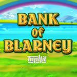Bank of Blarney TopHit
