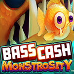Bass Cash Monstrosity