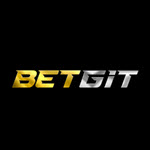 Betgit Casino
