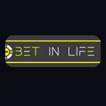 Bet In Life Casino