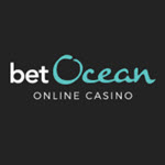 BetOcean Casino