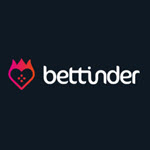 Bettinder Casino