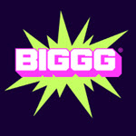 Biggg Casino