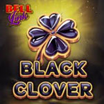 Black Clover Bell Link