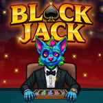 Blackjack (Ebaka Games)