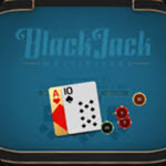 Blackjack Multipliers