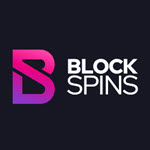 Blockspins Partners