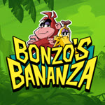 Bonzo's Bananza