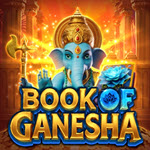 Book of Ganesha