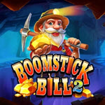 Boomstick Bill 2