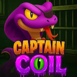 Captain Coil