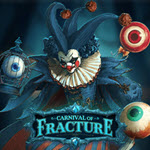 Carnival of Fracture