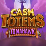 Cash Totems — Tomahawk