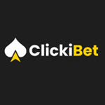 Clickibet Casino