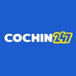 Cochin247 Casino