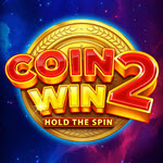 Coin Win 2: Hold the Spin