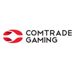 Comtrade Gaming Platform
