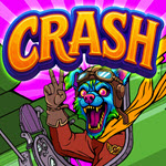 Crash (Ebaka)