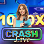 Crash Live