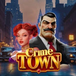 Crime Town