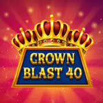 Crown Blast 40