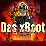 Das xBoot Zwei