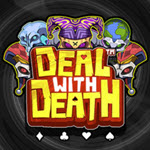 Deal With Death