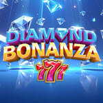 Diamond Bonanza (CG Games)